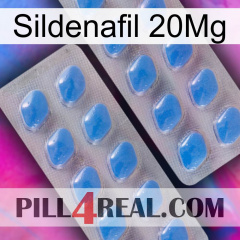 Sildenafil 20Mg 23